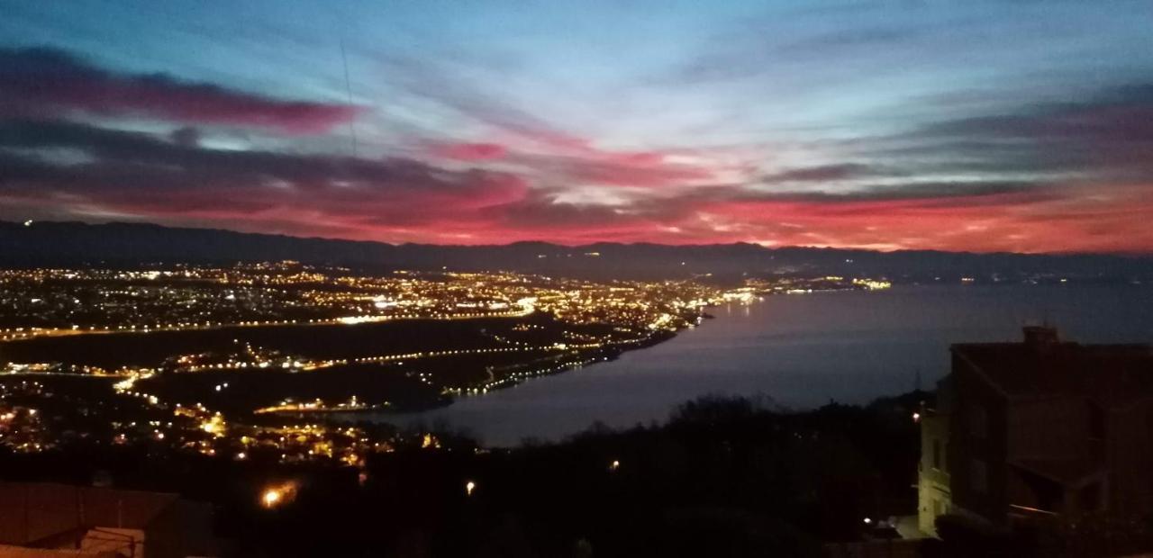 The Most Beautiful View Matulji Εξωτερικό φωτογραφία